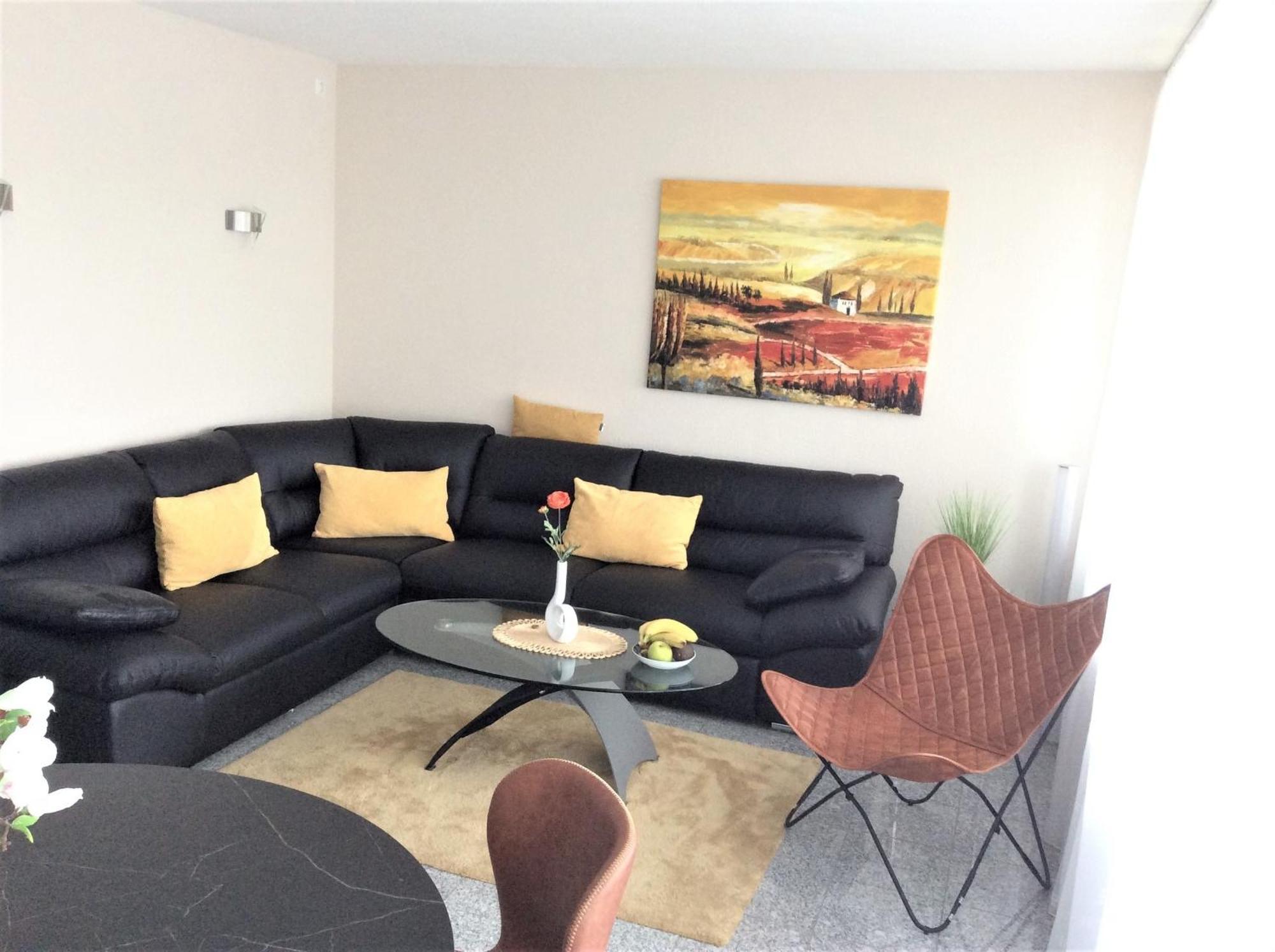 Ferienwohnung Panoramicharz App459 Braunlage Exterior foto